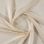 Ткань для штор Liontex из коллекции Elegancia Juilly Vitre Biege