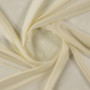 Ткань для штор Liontex из коллекции Elegancia Juilly Vitre Banana