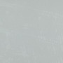 Ткань для штор Liontex из коллекции Elegancia Juilly Vitre Cloud