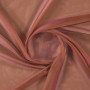 Ткань для штор Liontex из коллекции Elegancia Juilly Vitre Canyon