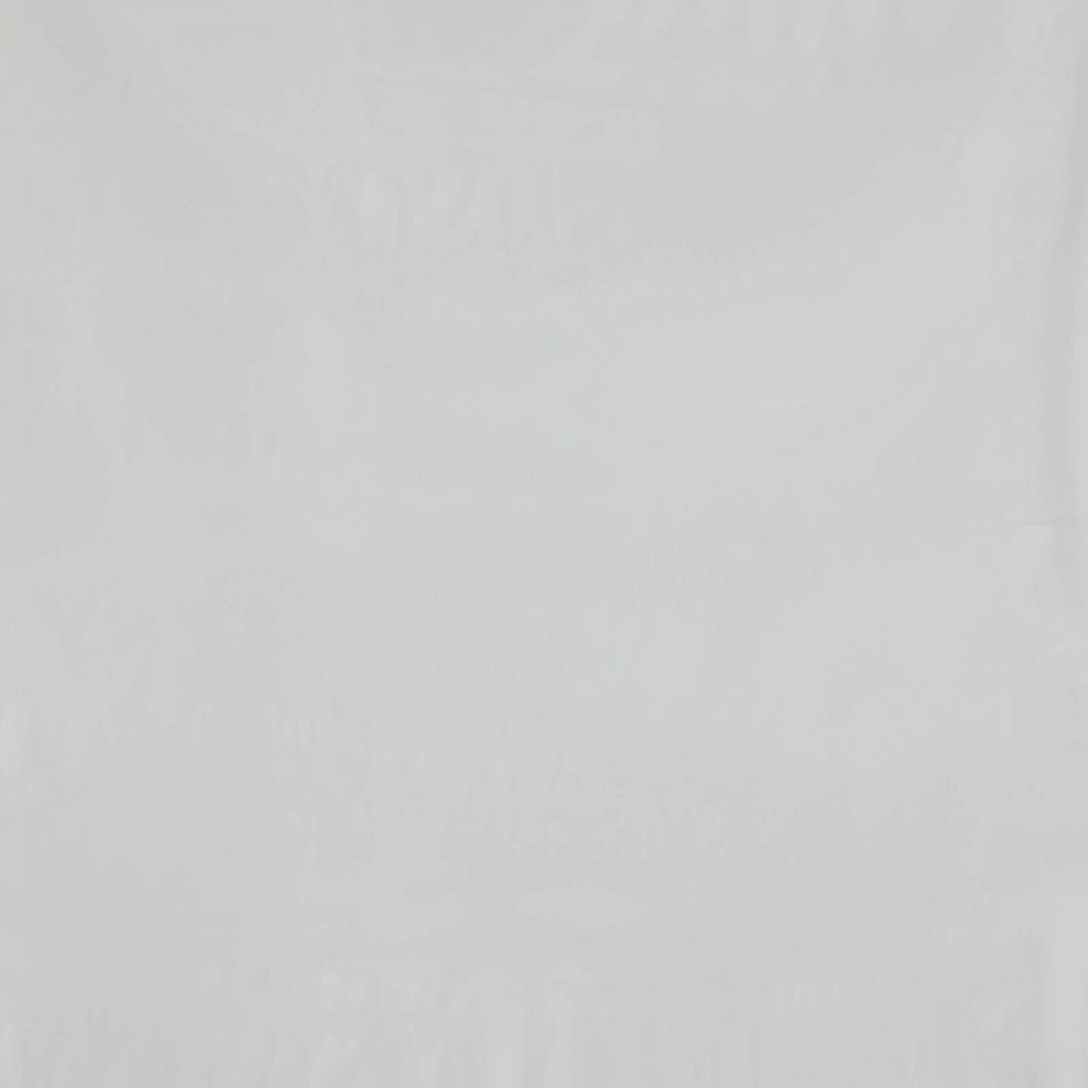 Ткань для штор Liontex из коллекции Elegancia Juilly Ivory