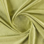 Ткань для штор Liontex из коллекции Elegancia Marques Clover