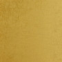 Ткань для штор Liontex из коллекции Elegancia Marques Gold