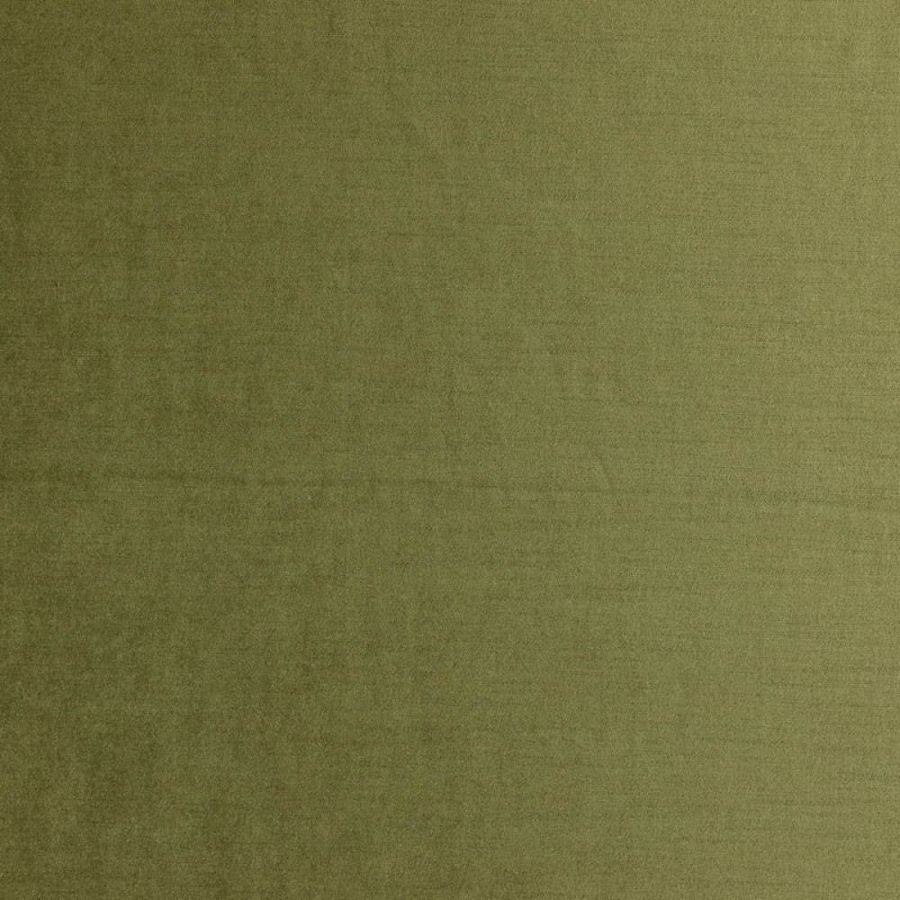 Ткань для штор Liontex из коллекции Elegancia Marques Olive