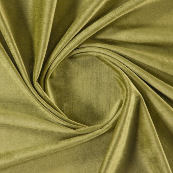 Liontex Elegancia Marques Olive