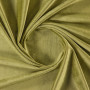 Ткань для штор Liontex из коллекции Elegancia Marques Olive