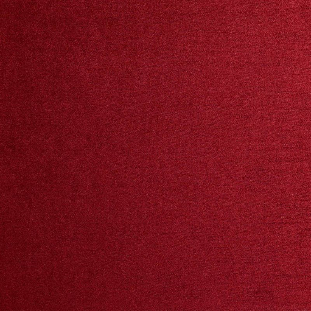 Ткань для штор Liontex из коллекции Elegancia Marques Brick