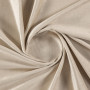 Ткань для штор Liontex из коллекции Elegancia Marques Champagne