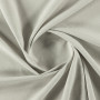 Ткань для штор Liontex из коллекции Elegancia Roanne Mano Gravel
