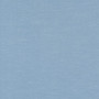 Ткань для штор Liontex из коллекции Elegancia Roanne Mano Hydro