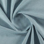 Ткань для штор Liontex из коллекции Elegancia Roanne Mano Hydro