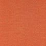 Ткань для штор Liontex из коллекции Elegancia Roanne Mano Koi