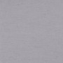 Ткань для штор Liontex из коллекции Elegancia Roanne Mano Limestone