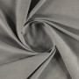 Ткань для штор Liontex из коллекции Elegancia Roanne Mano Limestone