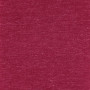 Ткань для штор Liontex из коллекции Elegancia Roanne Mano Mars