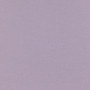 Ткань для штор Liontex из коллекции Elegancia Roanne Mano Orchid