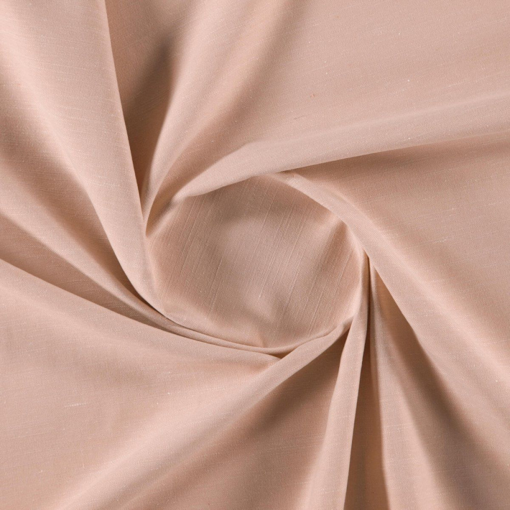 Ткань для штор Liontex из коллекции Elegancia Roanne Mano Orchid