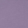 Ткань для штор Liontex из коллекции Elegancia Roanne Mano Plum