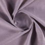 Ткань для штор Liontex из коллекции Elegancia Roanne Mano Plum