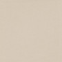 Ткань для штор Liontex из коллекции Elegancia Roanne Mano Antique