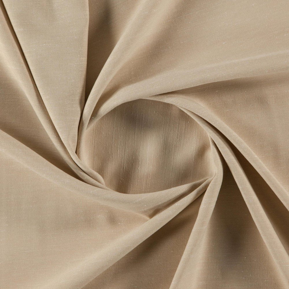 Ткань для штор Liontex из коллекции Elegancia Roanne Mano Antique