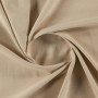 Ткань для штор Liontex из коллекции Elegancia Roanne Mano Antique