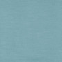 Ткань для штор Liontex из коллекции Elegancia Roanne Mano Surf