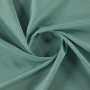 Ткань для штор Liontex из коллекции Elegancia Roanne Mano Surf