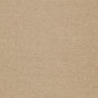 Ткань для штор Liontex из коллекции Elegancia Roanne Beige