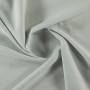 Ткань для штор Liontex из коллекции Elegancia Roanne Mano Cloud