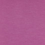 Ткань для штор Liontex из коллекции Elegancia Roanne Mano Fuchsia