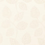 Ткань для штор Liontex из коллекции Elegancia Veronne Bains Foam