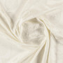 Ткань для штор Liontex из коллекции Elegancia Veronne Bains Foam