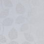 Ткань для штор Liontex из коллекции Elegancia Veronne Bains Mist