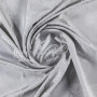 Ткань для штор Liontex из коллекции Elegancia Veronne Bains Mist