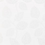 Ткань для штор Liontex из коллекции Elegancia Veronne Bains Snow