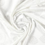 Ткань для штор Liontex из коллекции Elegancia Veronne Bains Snow