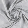 Ткань для штор Liontex из коллекции Elegancia Veronne Bains Whisper
