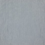 Ткань для штор Liontex из коллекции Elegancia Veronne Suzette Cloud