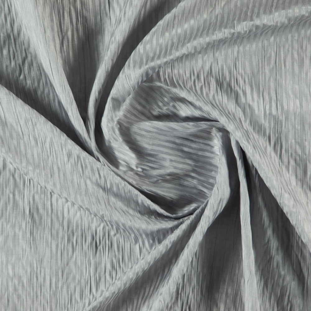 Ткань для штор Liontex из коллекции Elegancia Veronne Suzette Cloud