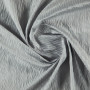 Ткань для штор Liontex из коллекции Elegancia Veronne Suzette Cloud