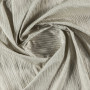 Ткань для штор Liontex из коллекции Elegancia Veronne Suzette Gardenia