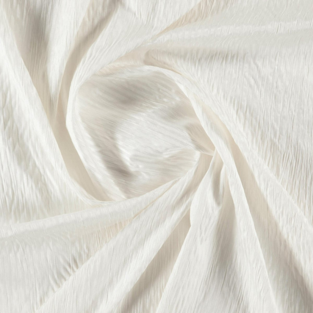 Ткань для штор Liontex из коллекции Elegancia Veronne Suzette Marshmallow