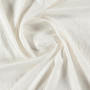 Ткань для штор Liontex из коллекции Elegancia Veronne Suzette Marshmallow