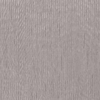 Liontex Elegancia Veronne Suzette Paloma