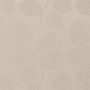 Ткань для штор Liontex из коллекции Elegancia Veronne Bains Biscotti