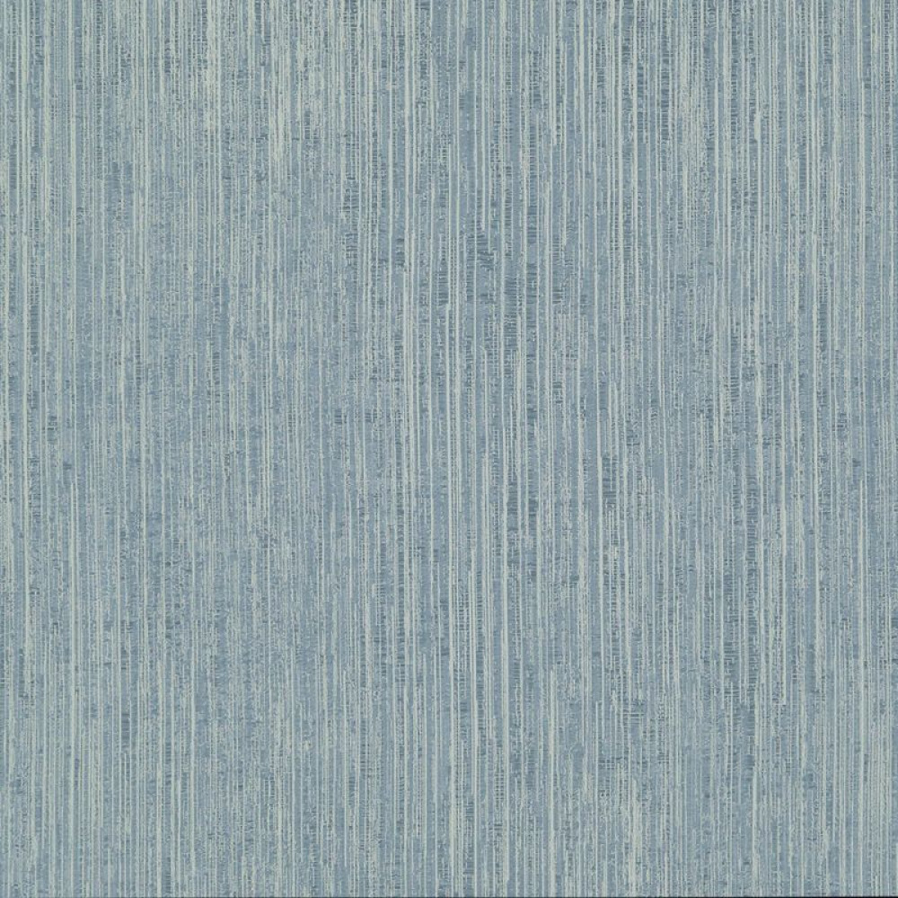 Ткань для штор Liontex из коллекции Elegancia Florange Raim Aqua