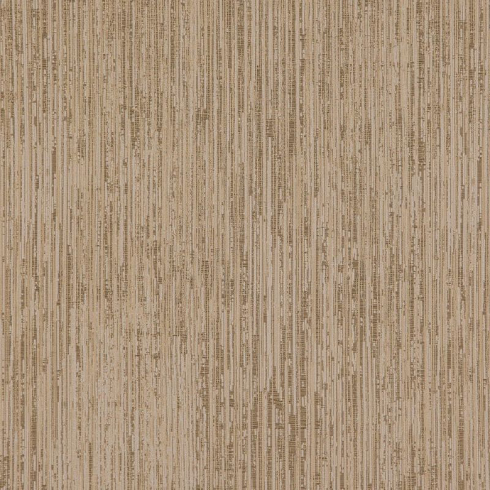 Ткань для штор Liontex из коллекции Elegancia Florange Raim Carat