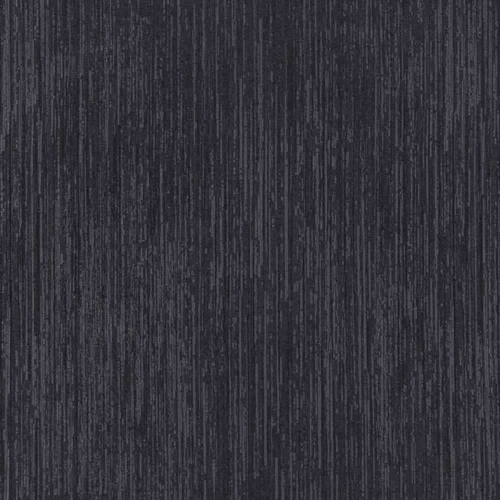 Ткань для штор Liontex из коллекции Elegancia Florange Raim Charcoal