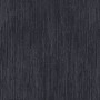 Ткань для штор Liontex из коллекции Elegancia Florange Raim Charcoal